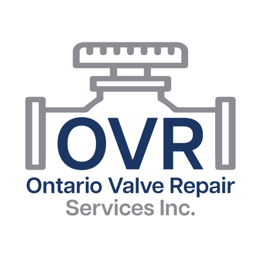 OVR_Logo_Main